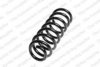 KILEN 61029 Coil Spring